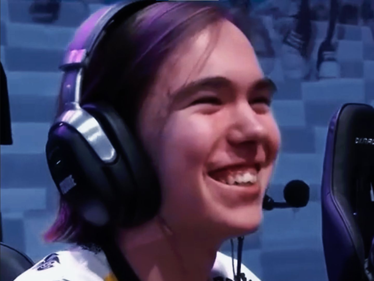 他对比赛节 他对比赛节