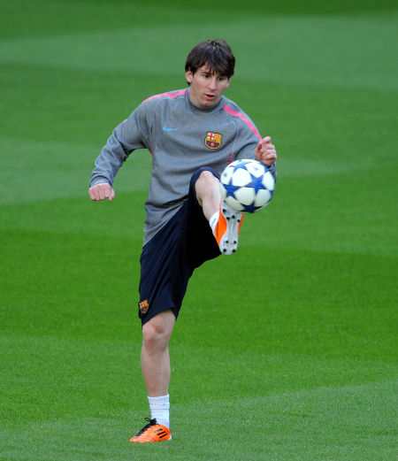 的培养模式 的培养模式