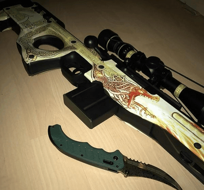 扩展版战术 扩展版战术