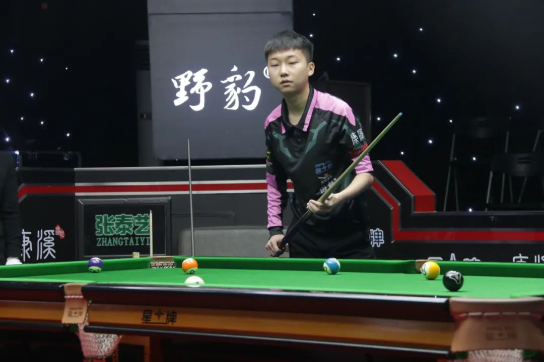 这种对比赛 这种对比赛