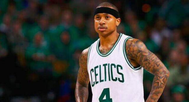 俨然成为球 俨然成为球