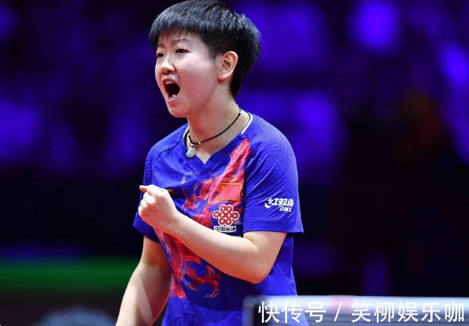 有利位置 有利位置