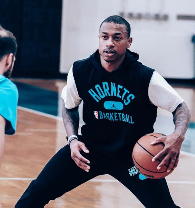 通过这种调 通过这种调