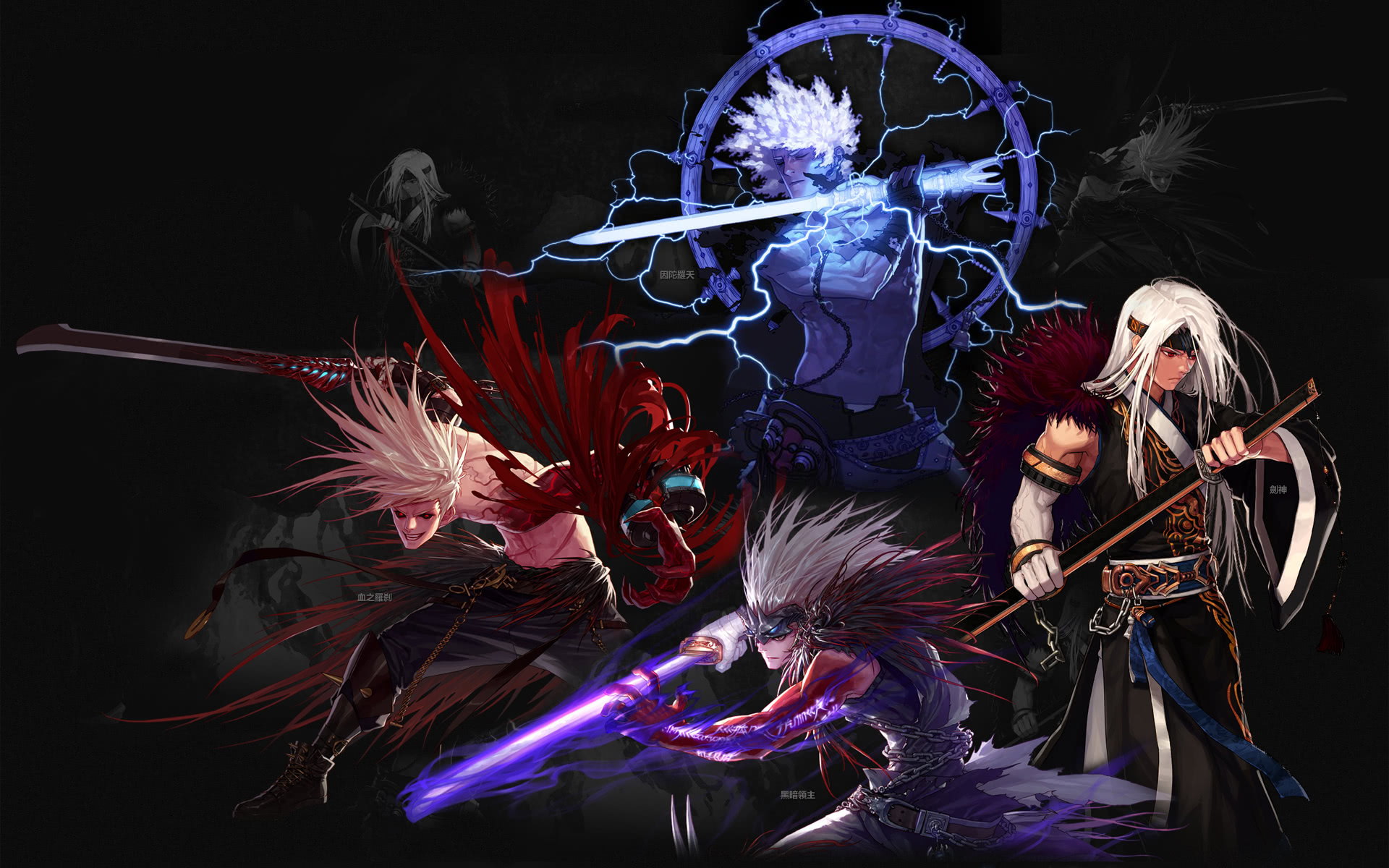 如果不及时 如果不及时