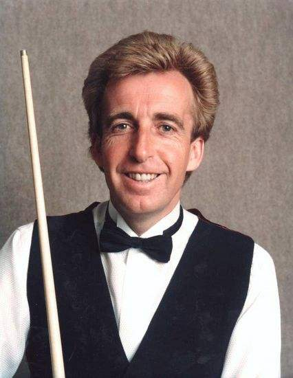 能够在门前 能够在门前