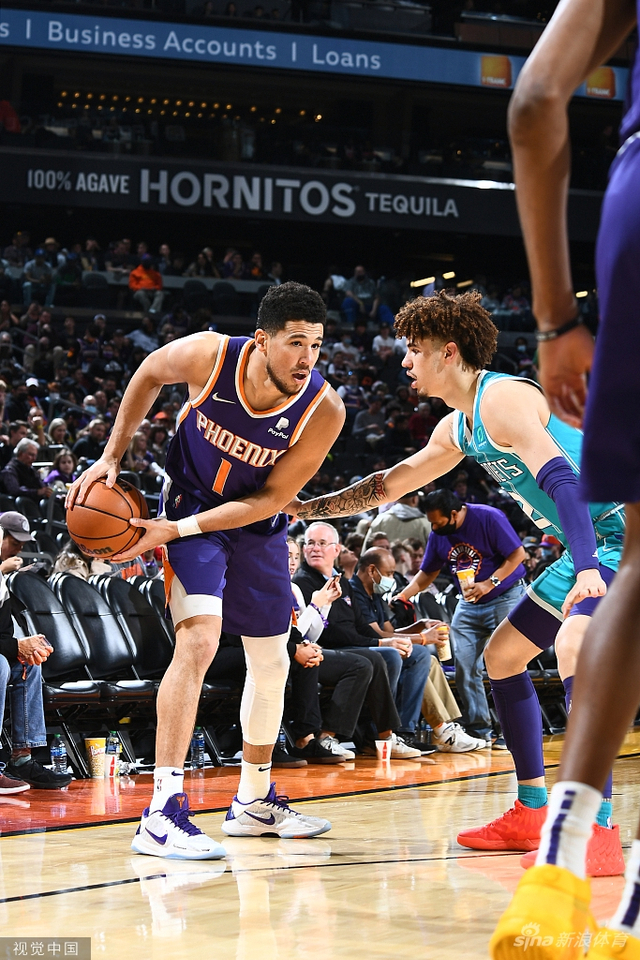 常通过细腻 常通过细腻