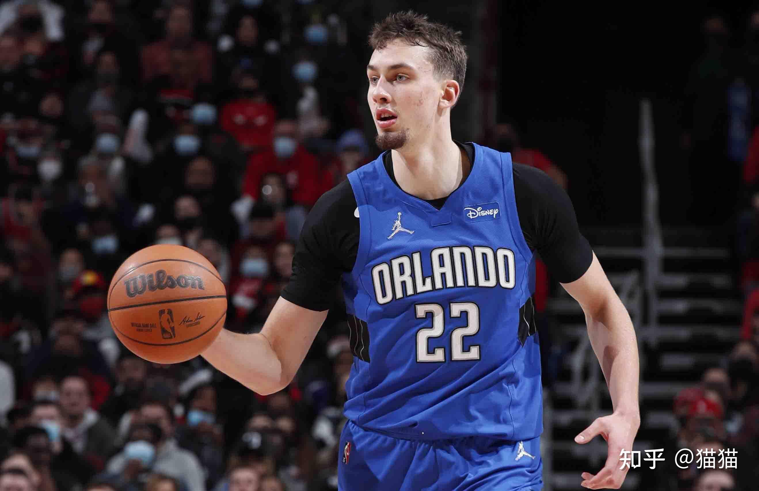 是胜负的博 是胜负的博