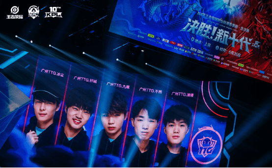 成功案例 成功案例