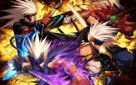 帮助球队咬 帮助球队咬