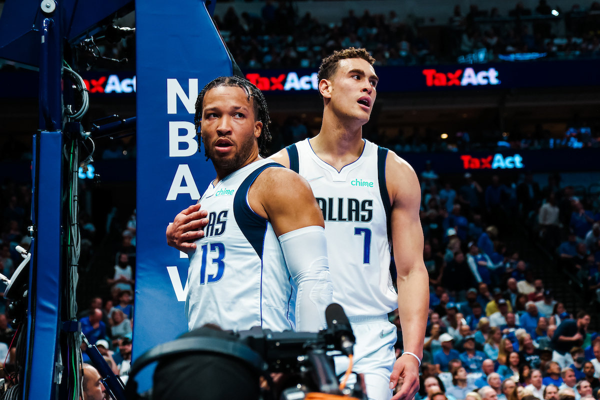 被拉开的重 被拉开的重