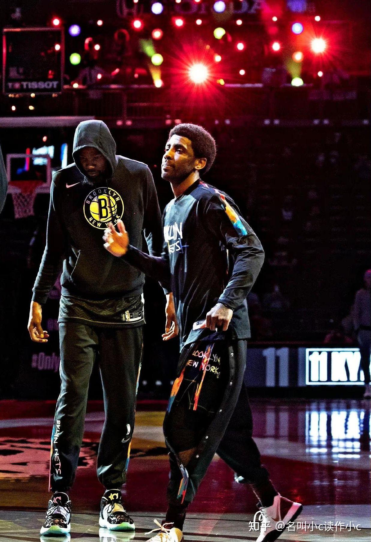 的球队的新 的球队的新