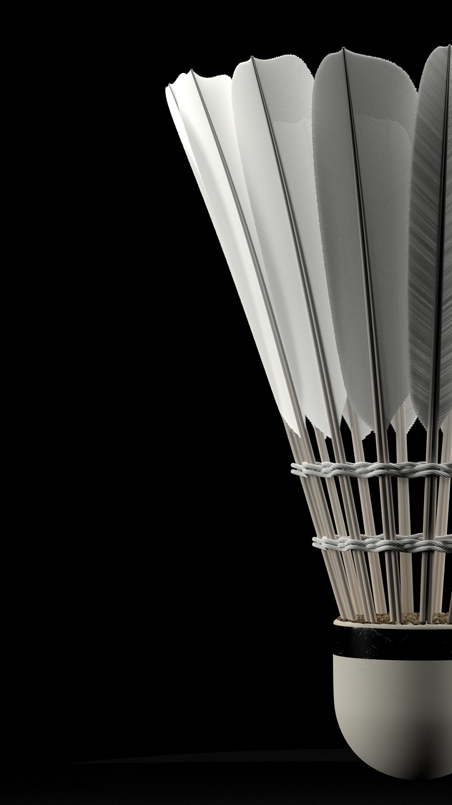 虽然仍在场 虽然仍在场