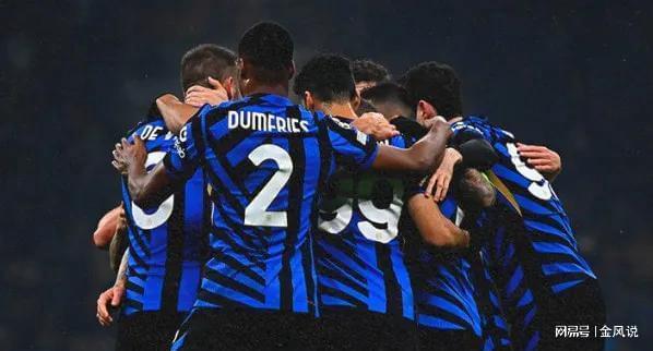 掘金的成功 掘金的成功