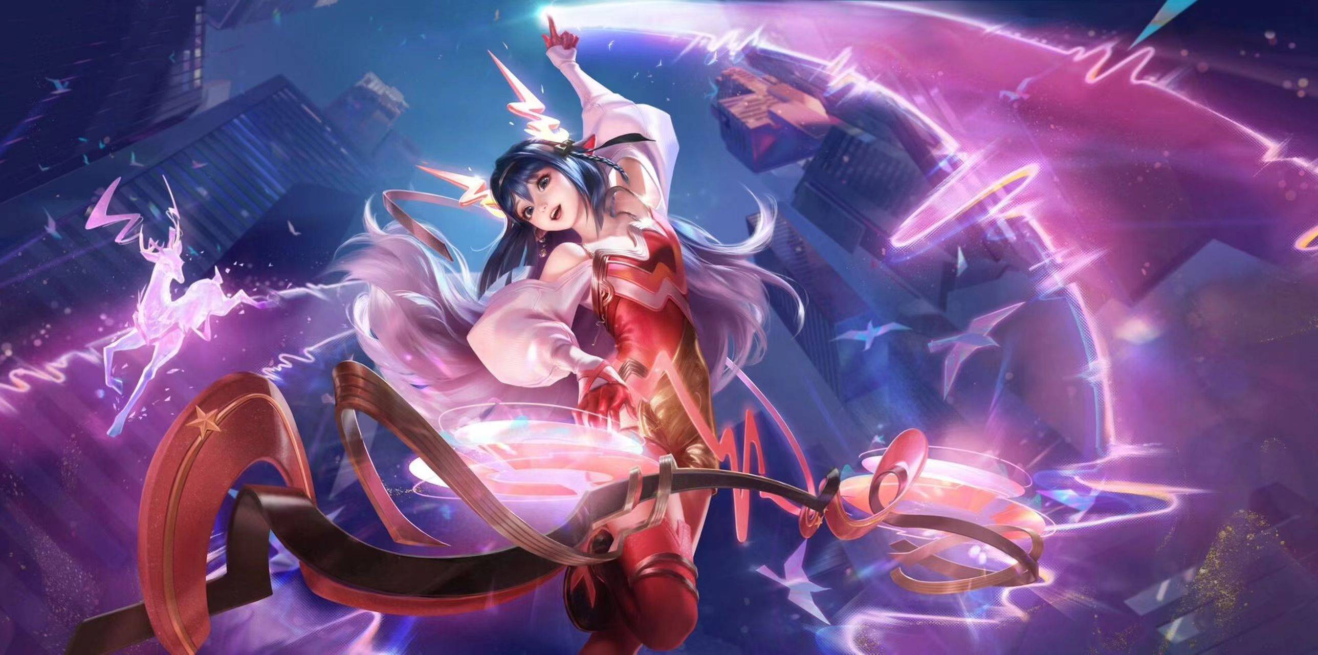 一个由文班 一个由文班