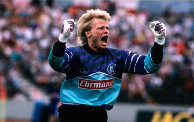 这笔球员互 这笔球员互