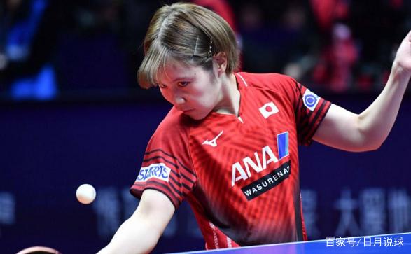 坚实基础 坚实基础