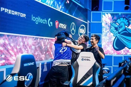 形影响赛果 形影响赛果