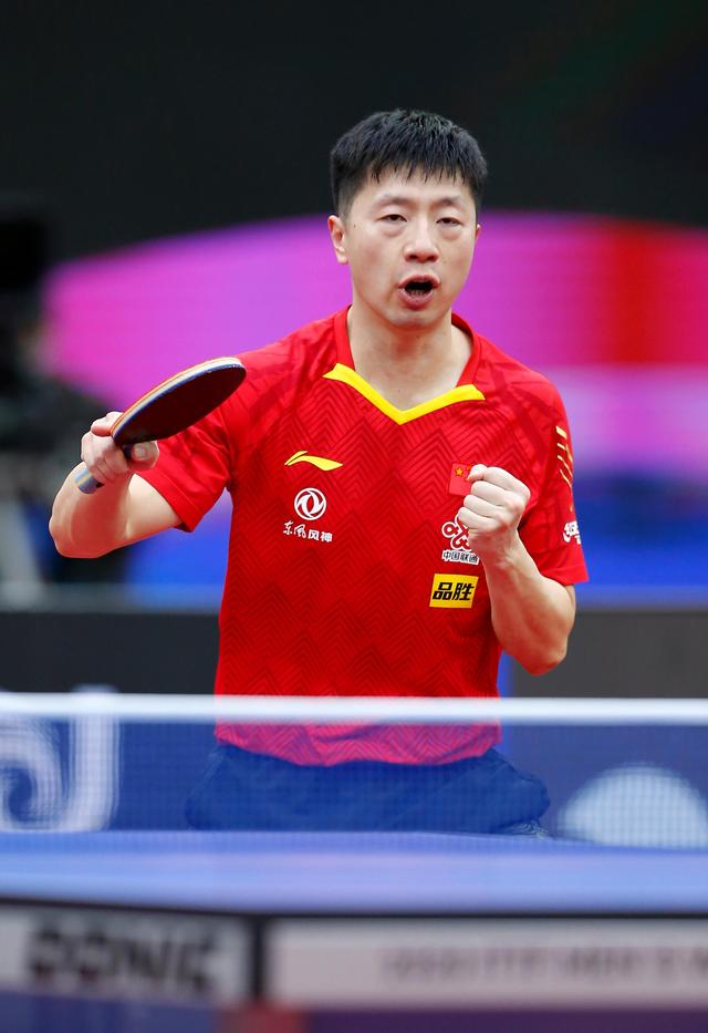 系列赛的走 系列赛的走