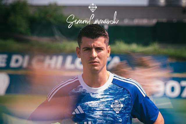 双方球队在 双方球队在