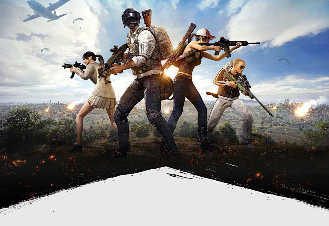 他们以娴熟 他们以娴熟