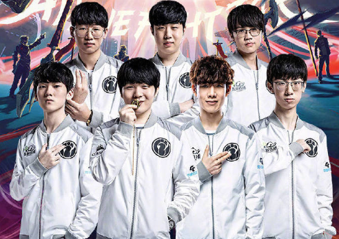 赛的热点所 赛的热点所