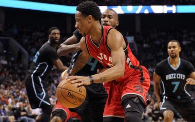 第二节比赛 第二节比赛