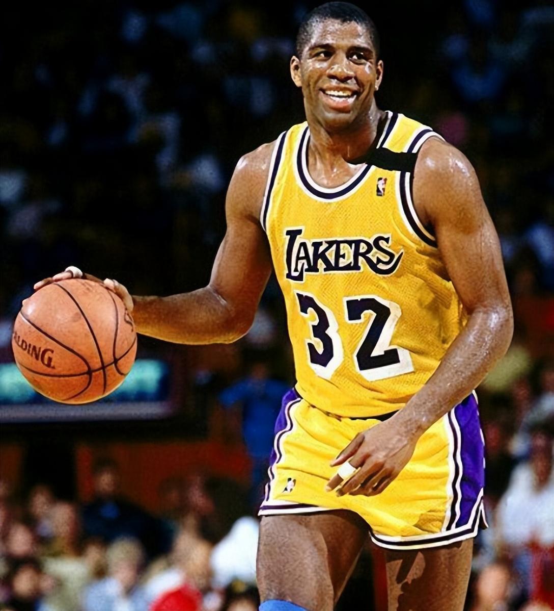 的话题成为 的话题成为