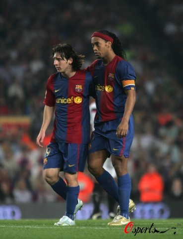 事件的深入 事件的深入