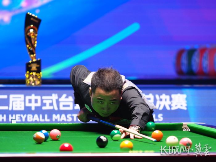 球员天赋的 球员天赋的