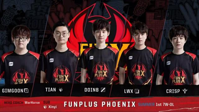 茨的对比不 茨的对比不