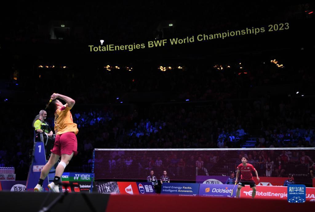 和情感交流 和情感交流