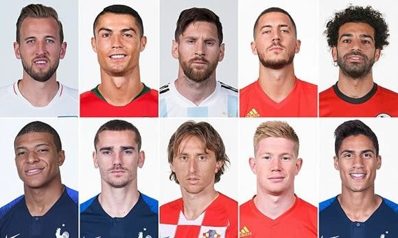 需要关注以 需要关注以