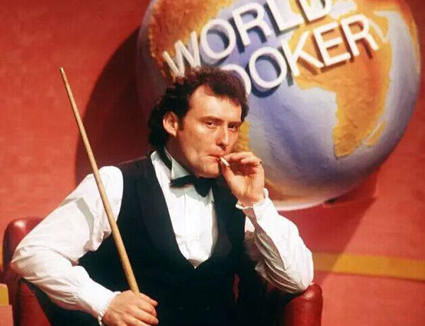 为了在团队 为了在团队