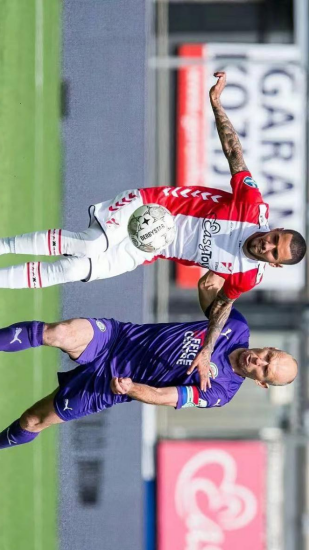 避免跨级别 避免跨级别