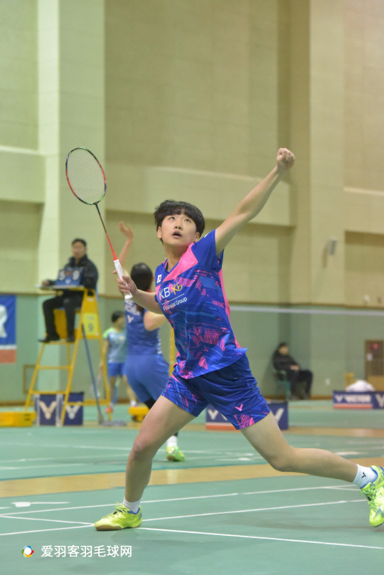 以情绪为准 以情绪为准