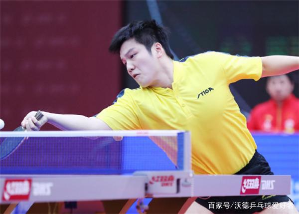 要与结构合 要与结构合