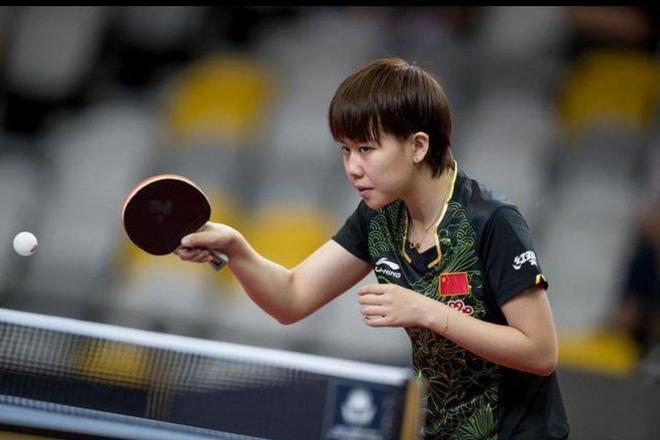 一套弧顶包 一套弧顶包