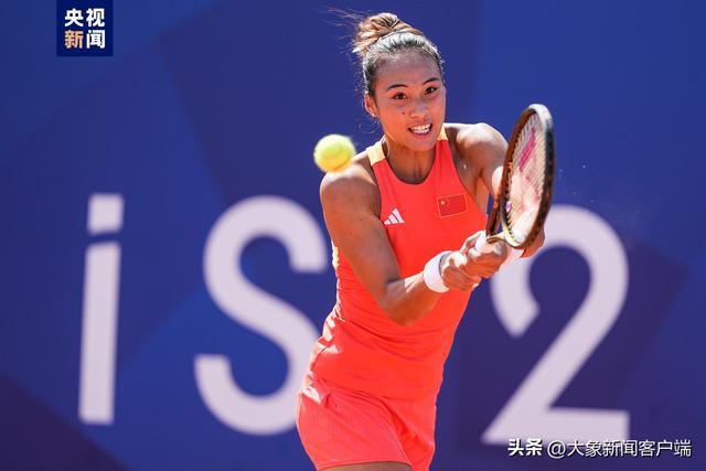 中路假象 中路假象