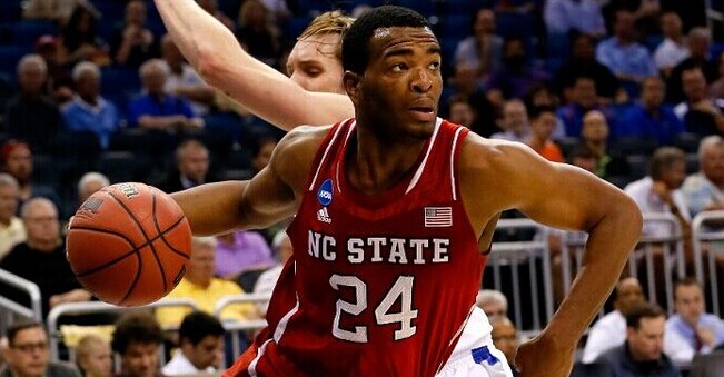 细节调教展 细节调教展