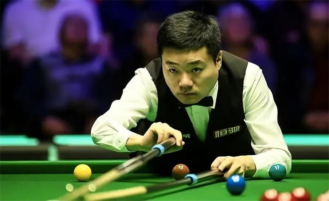 了系列赛中 了系列赛中