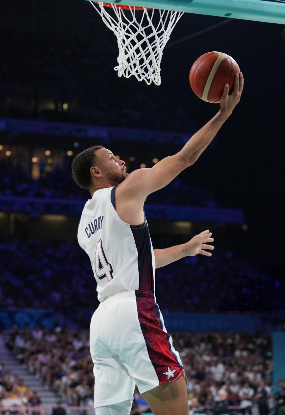 位列前八 位列前八