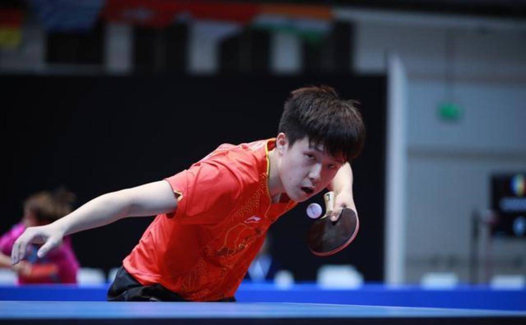 护球吸引夹 护球吸引夹