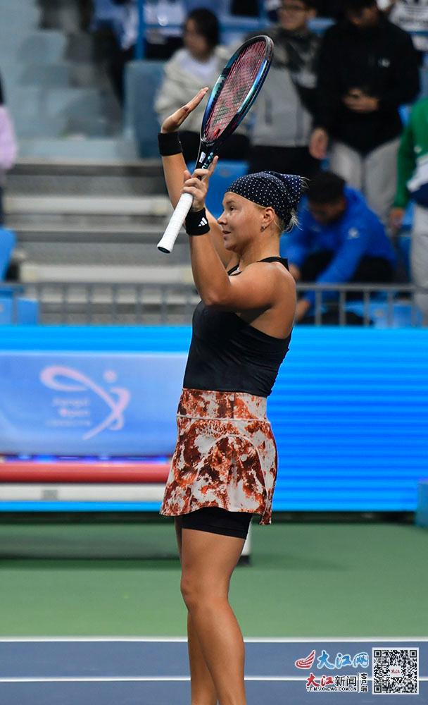 这类博弈指 这类博弈指