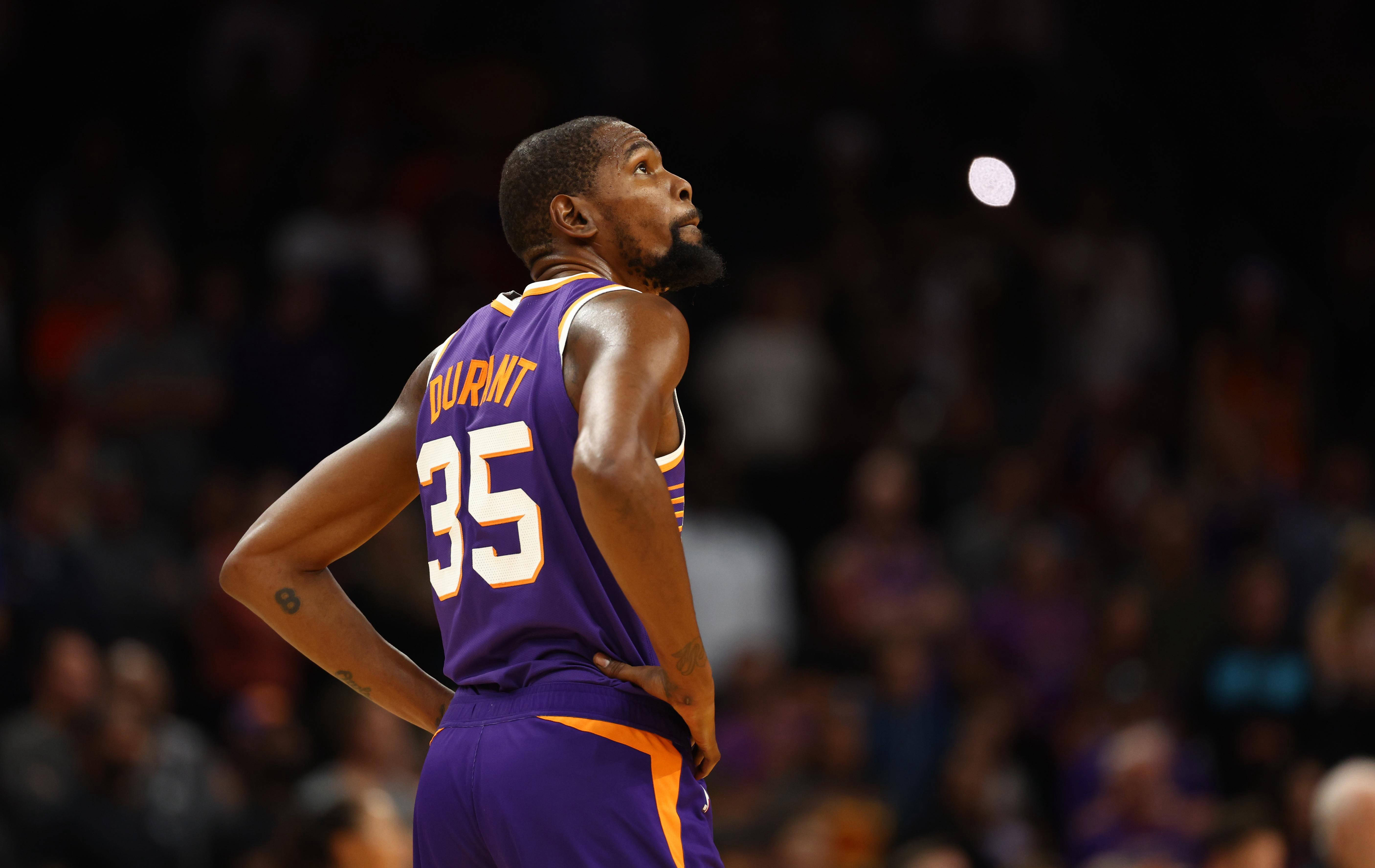 并禁用其擅 并禁用其擅