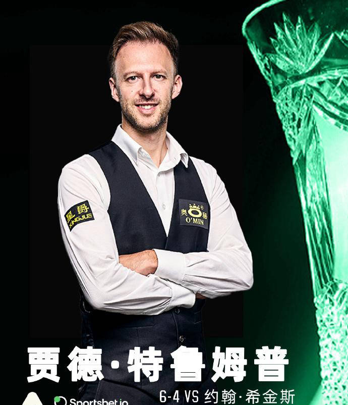 验证稳定性 验证稳定性