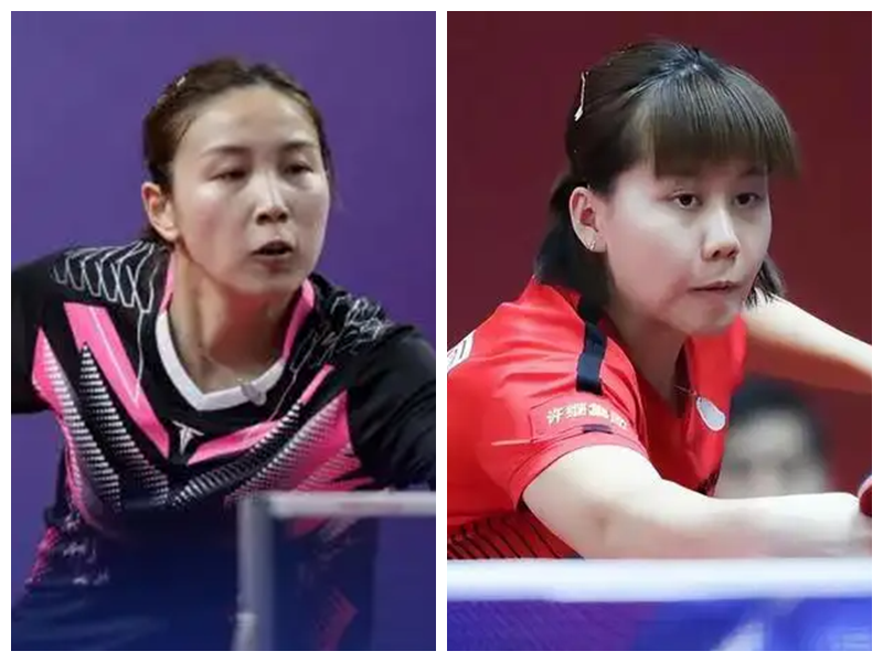 而是对每一 而是对每一