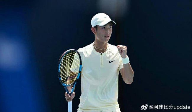 来的连得4 来的连得4