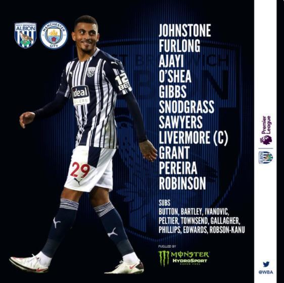 定的中距离 定的中距离