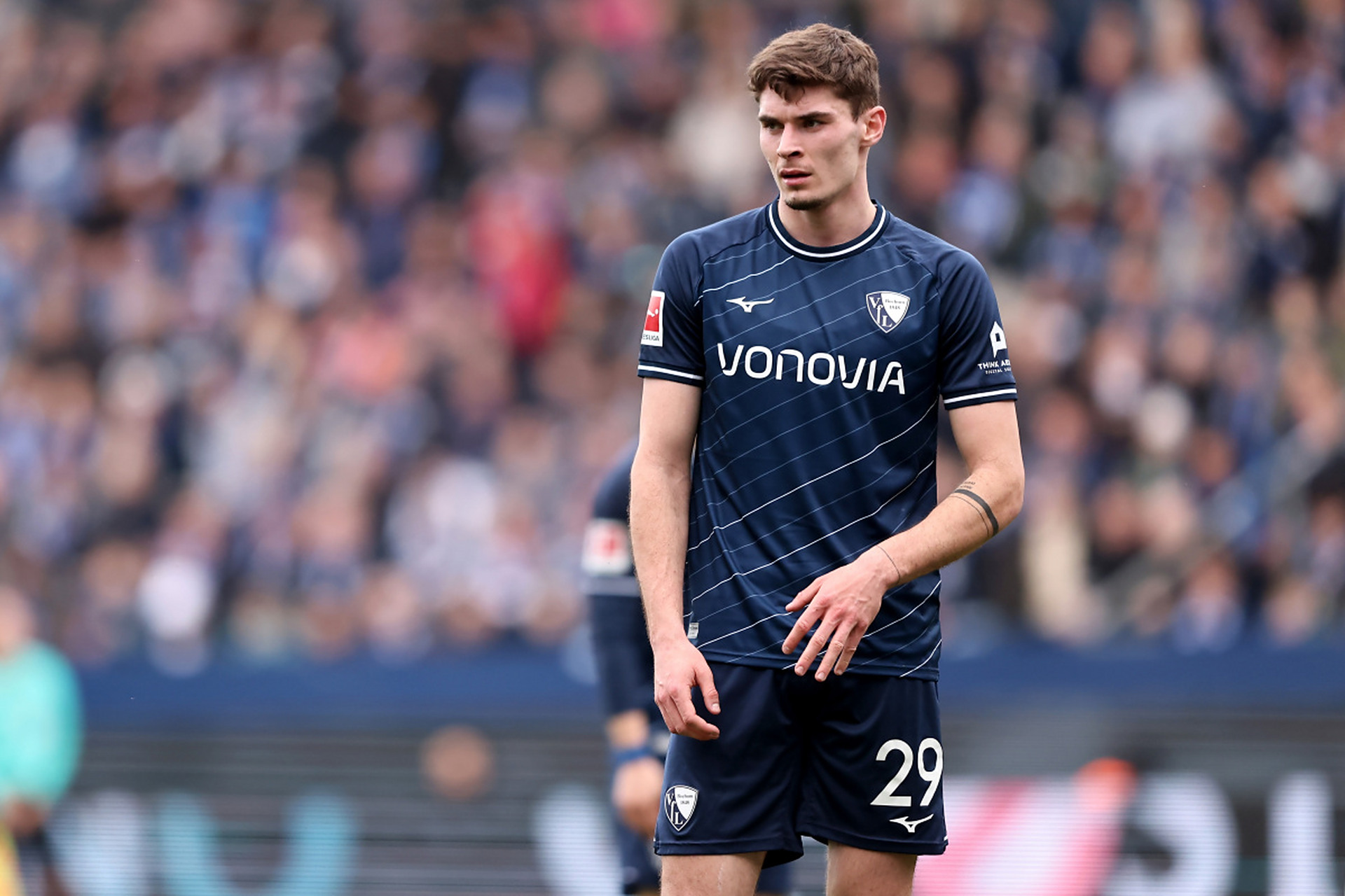 的比赛气质 的比赛气质