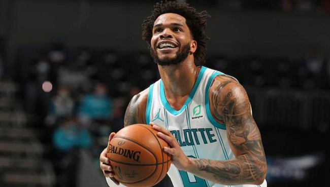 让对方的高 让对方的高